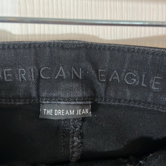 Jeans - Picture 8 of 8